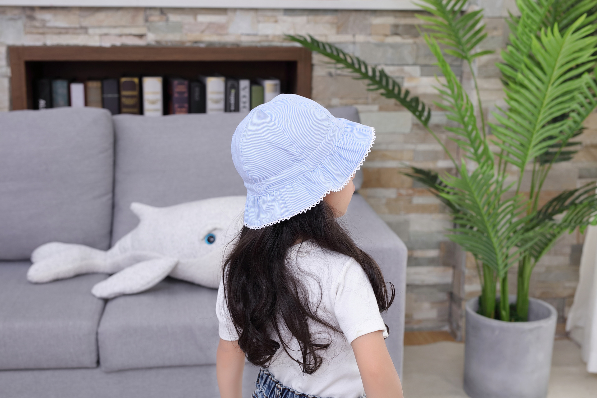 190103百瑞鞋业帽子 (601).JPG