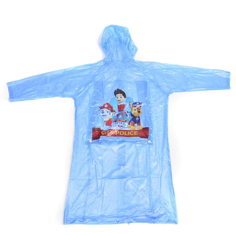 描述10.jpg?x-oss-process=image/format,png