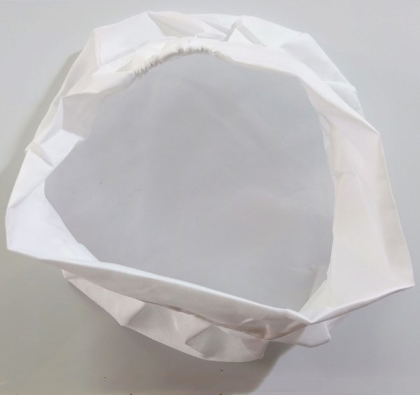 46B2671124092D37255A214B808B65