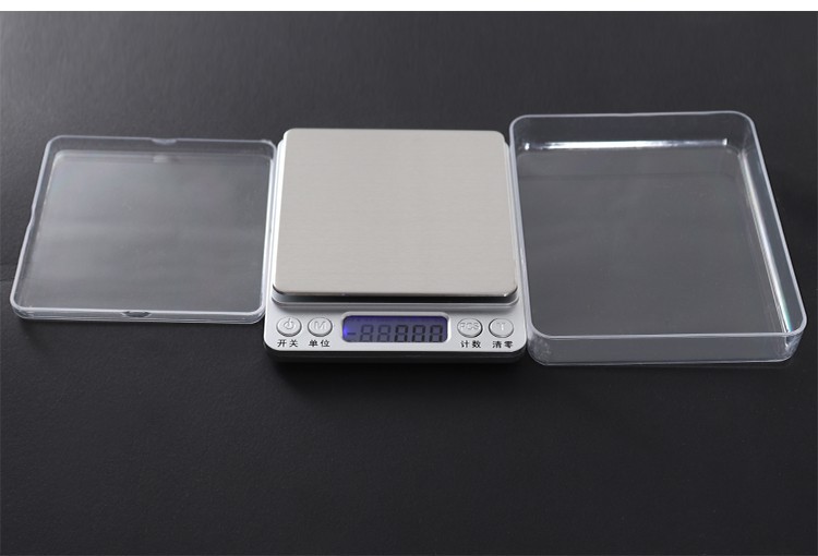 3kg精密电子称_15.jpg