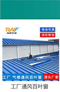 gm6Uif2tyNQWdGMtFqVBizp1lyiCiWn/LgmJ