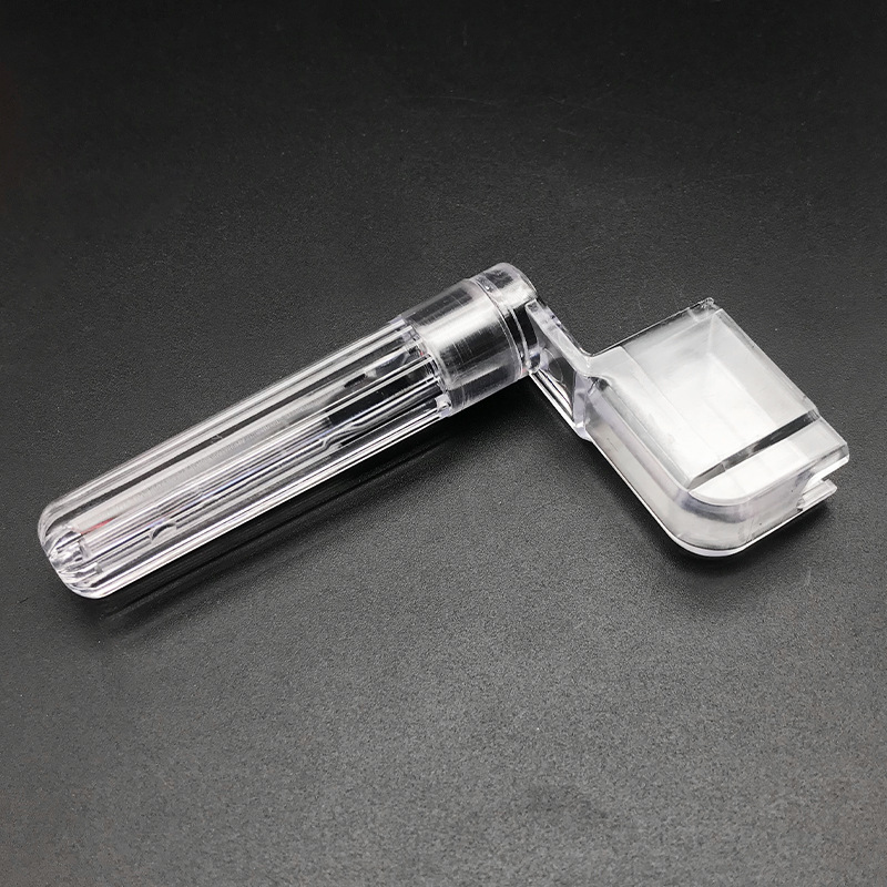 MI0735-Guitar String winder_6