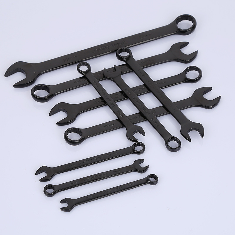 4141416999_1300656295