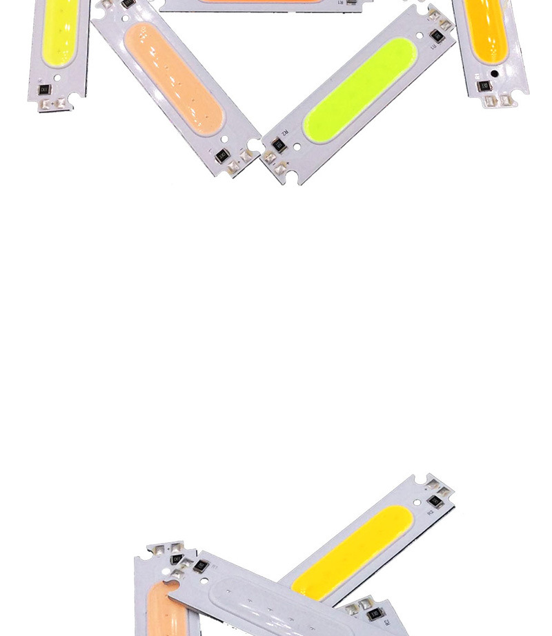 2W cob led光源模组2瓦12v cob (3).jp