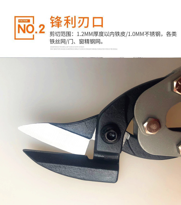 QQ图片20190430105157