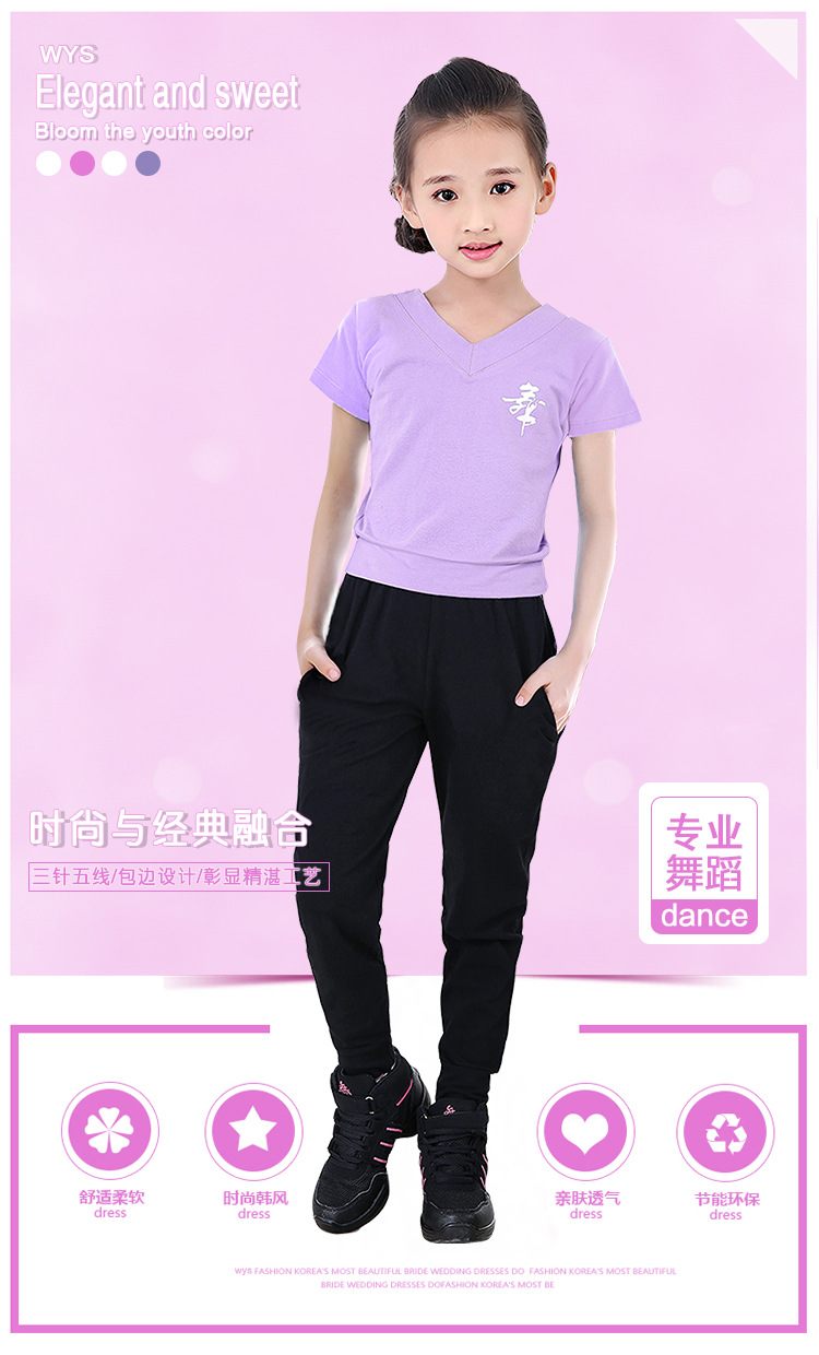 TB2xymgtQyWBuNjy0FpXXassXXa_!!