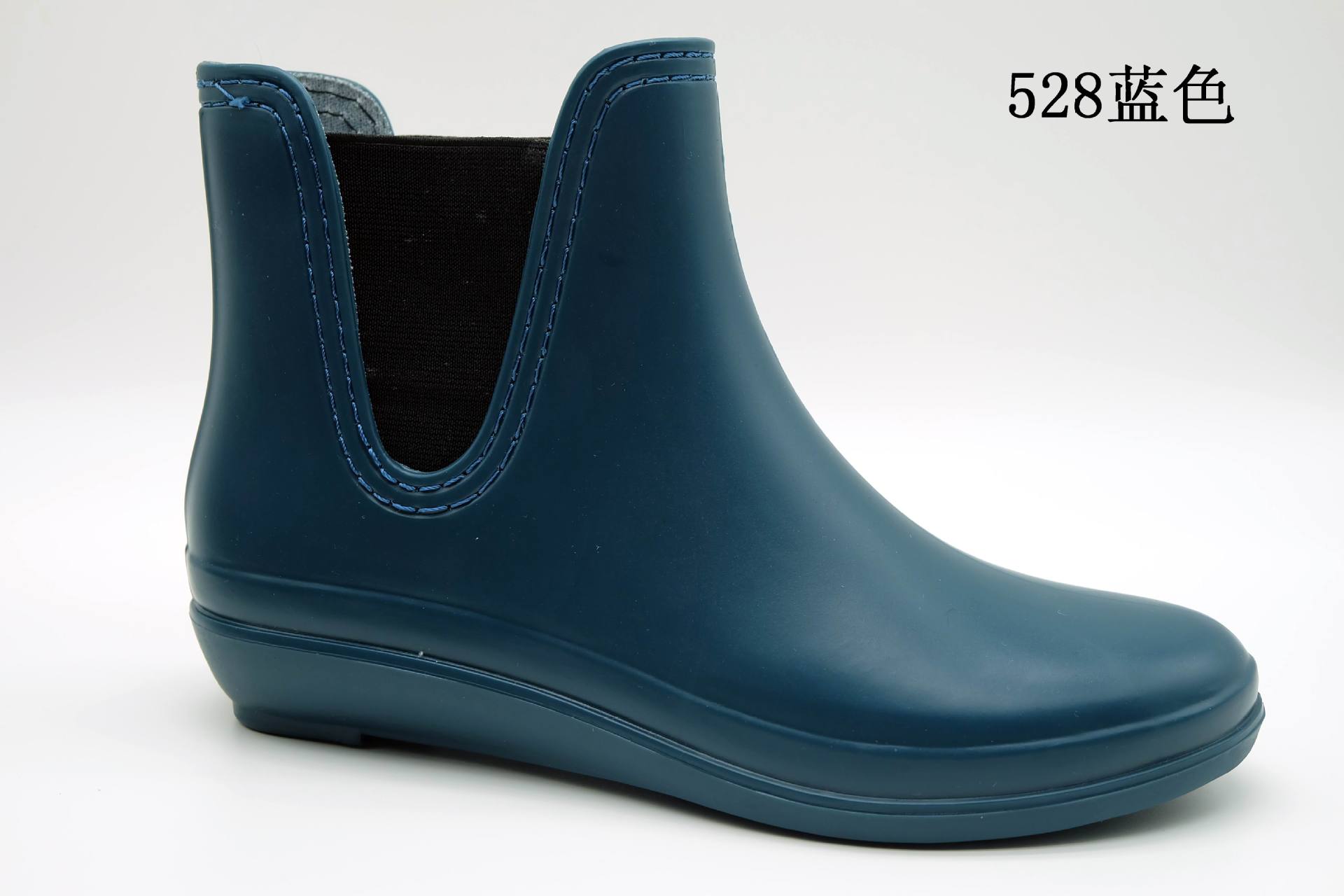528蓝色.JPG