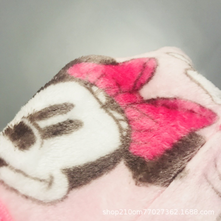 微信图片_201812132224496