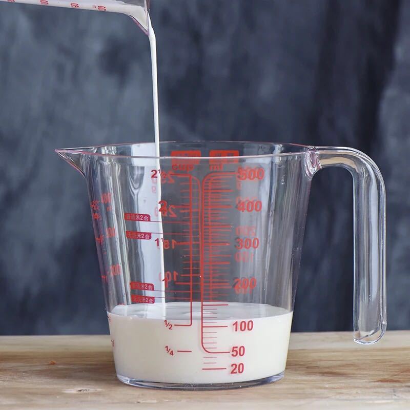 96f145884262efc7fc491dba7e9f29