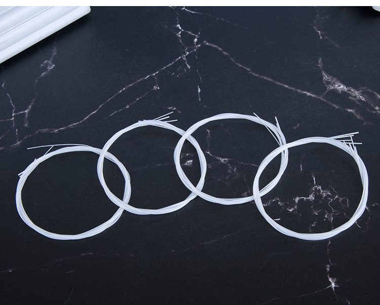 2-尤克里里弦_02