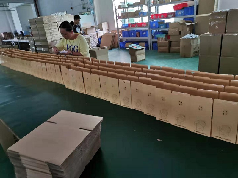 5c9a97bf4983a50ff8dde40149fd28