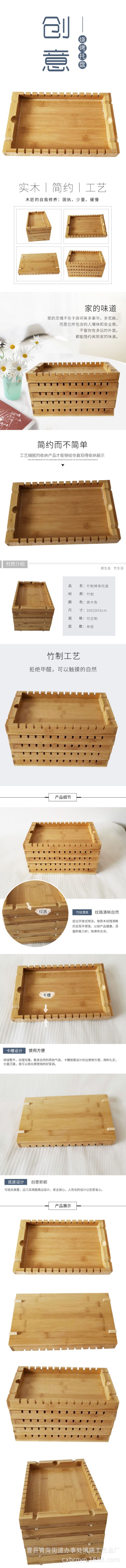 fc1b570c6a80daeb41566e89730cf4