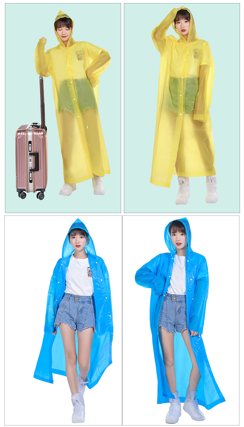 EVA成人纯色长褂详情页_18