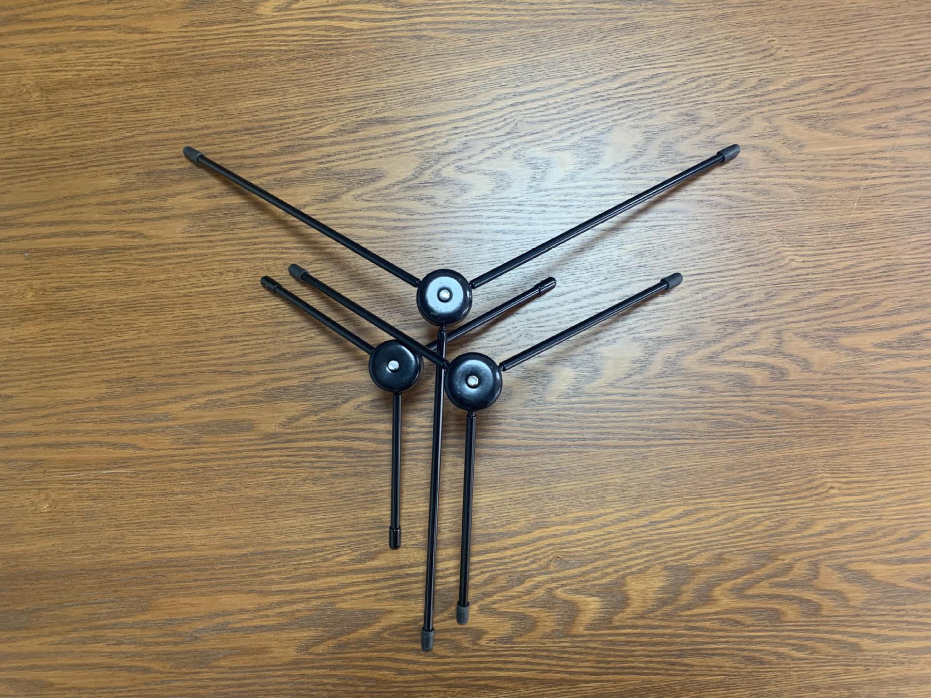 2019_11_25_13_17_IMG_4866