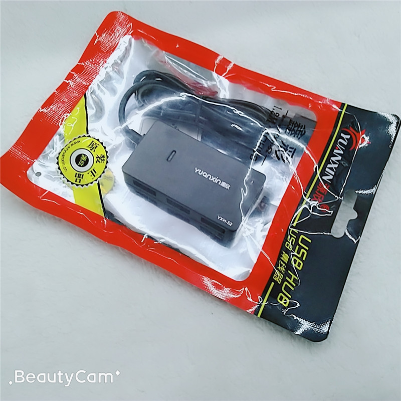 QQ图片20191106160315