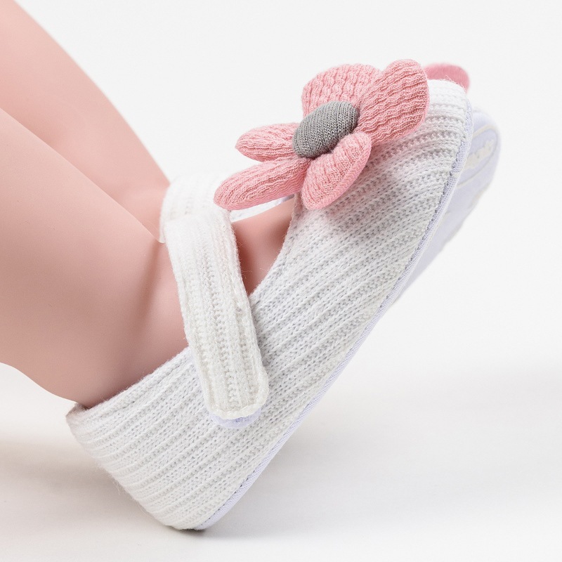 H-6602-1大花白色 模特 (2) (800x800).