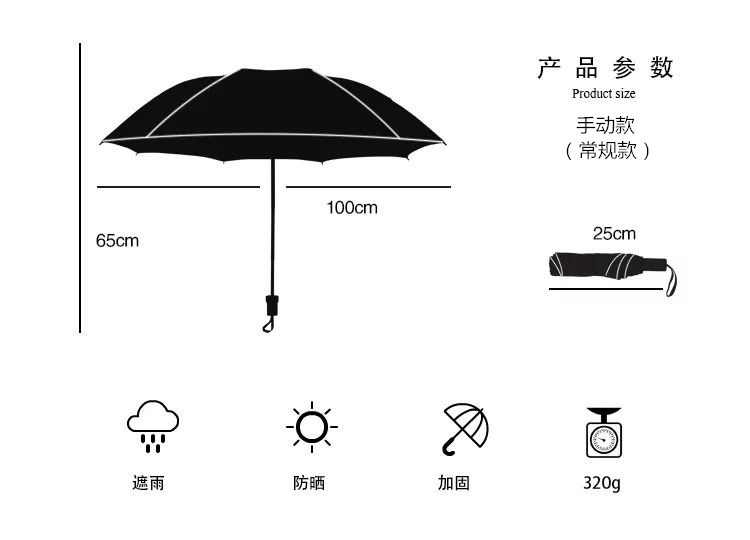 BCFA7630A51DEC482D83E7B4CC2418