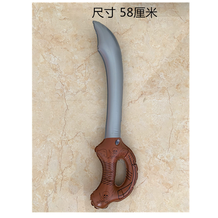 微信图片_20190801092351_副本