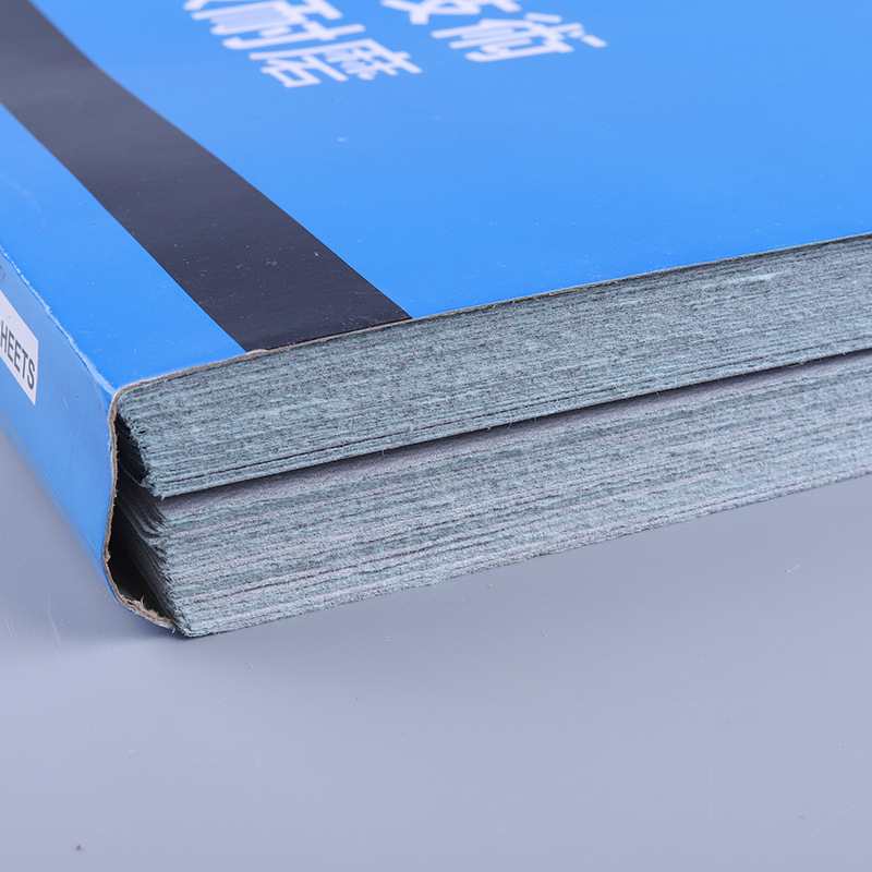 微信图片_20190801164223