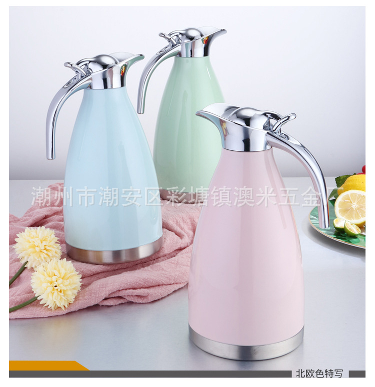 保温壶-澳米版 (17).jpg