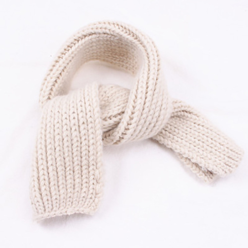 9406462518_1180809485.400x400