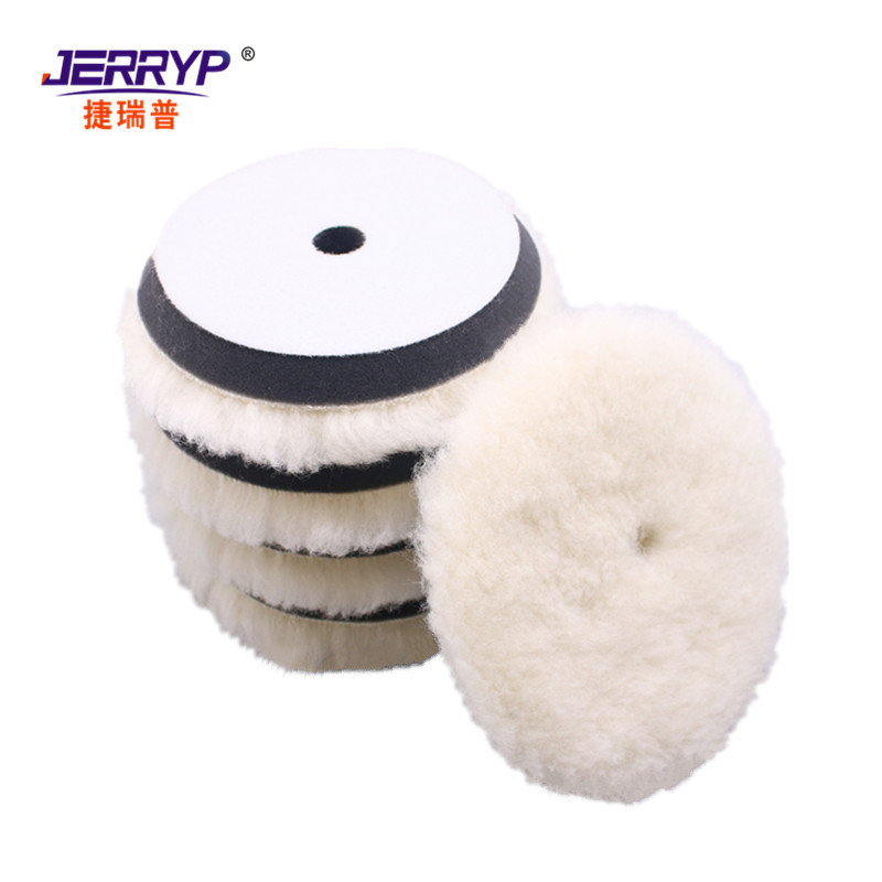 日式长毛 (02).jpg