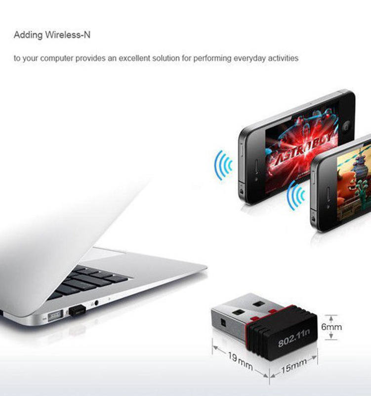 10680797019_1189139131