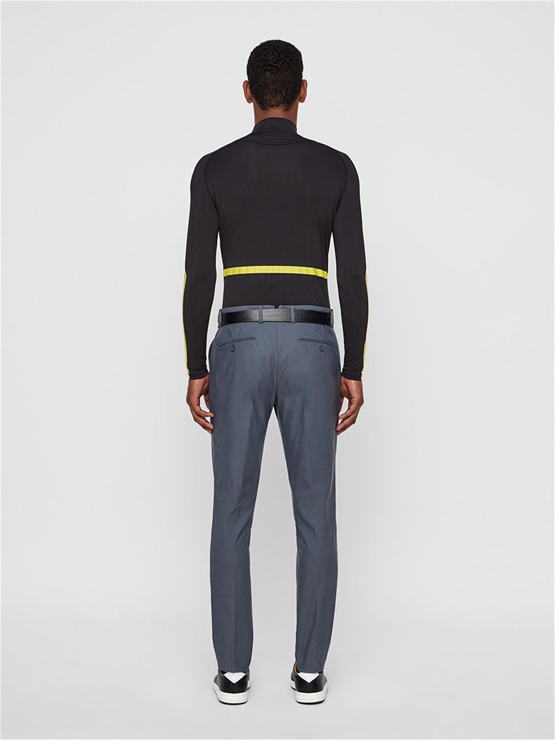 1600x_f21493-06-Z-GMJT00642_Bl