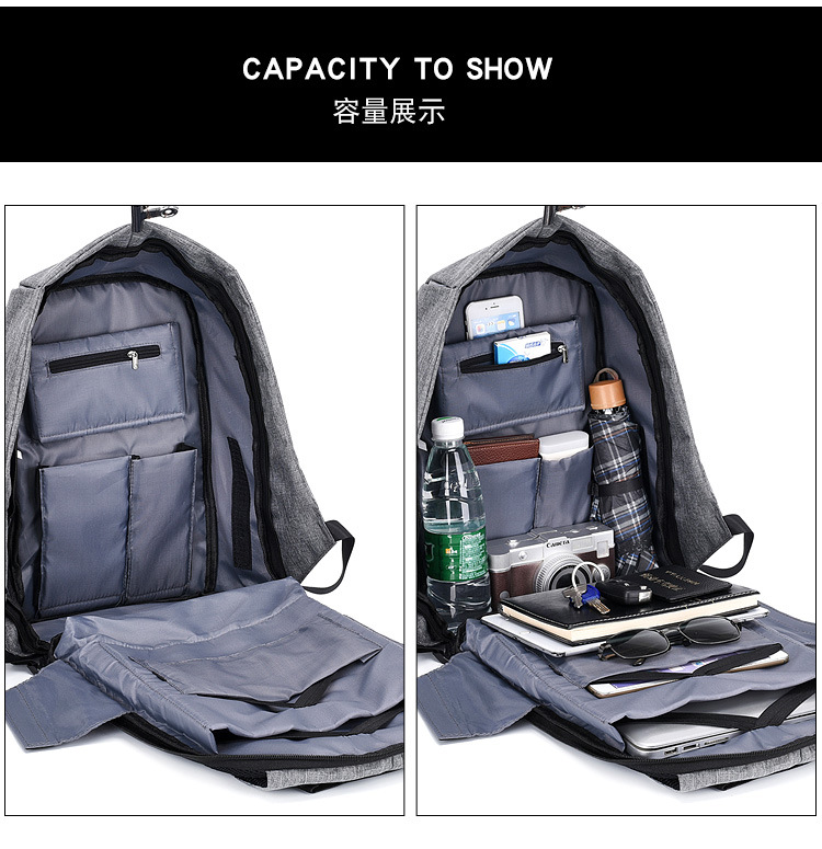 双肩包新模板 (32).jpg