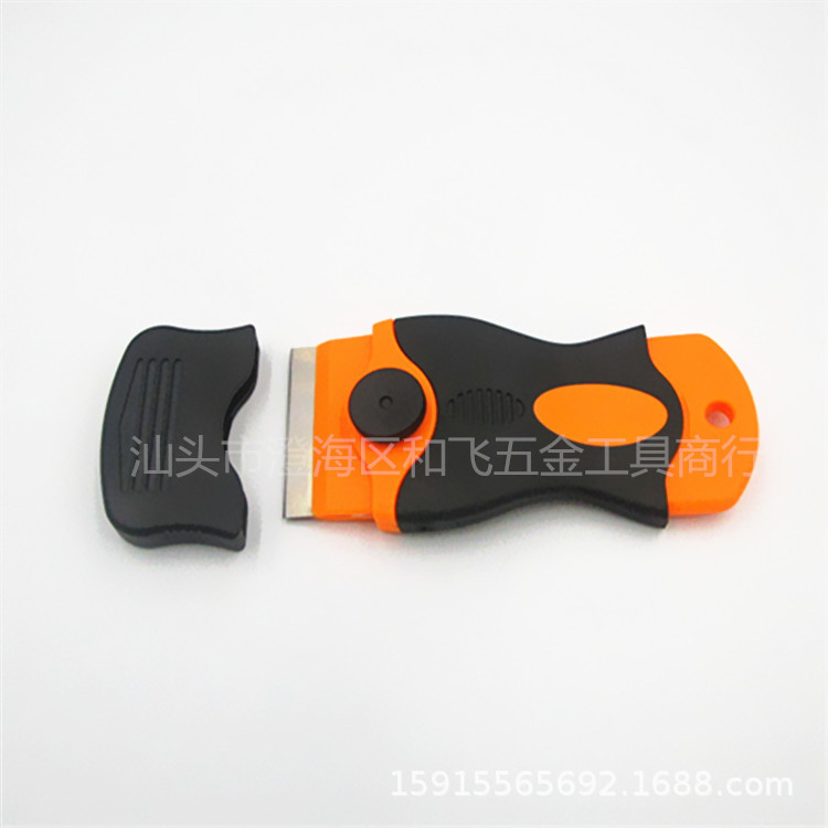 IMG_2314_副本_副本