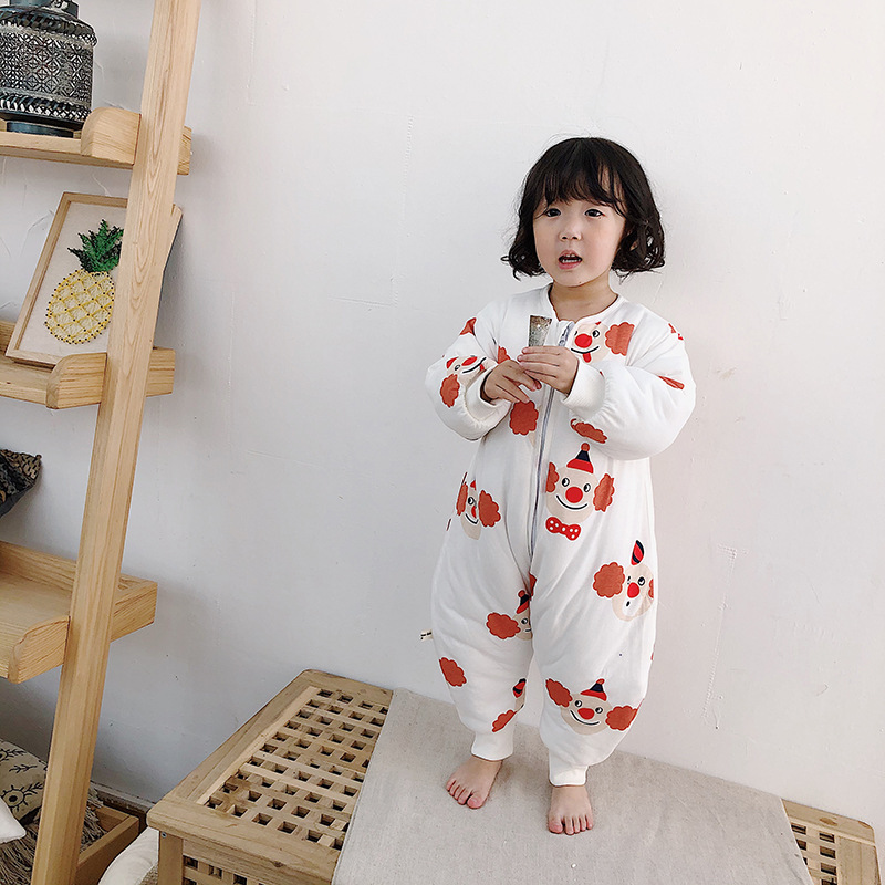 2019_11_02_15_00_IMG_8893