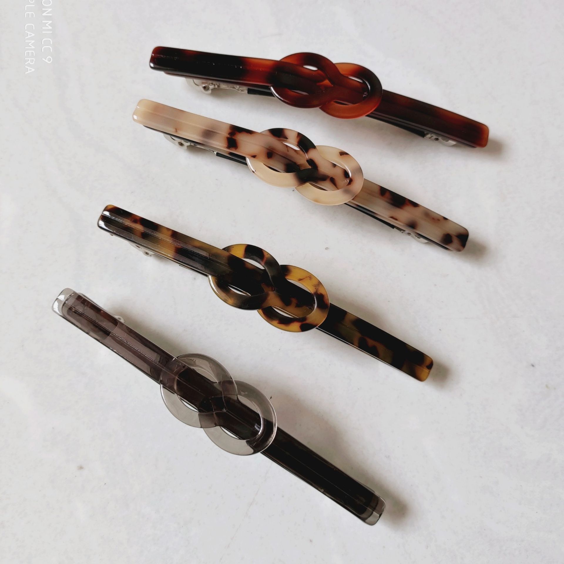 248612697a7644afe547c02feb06ce