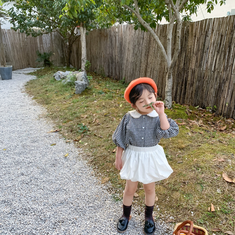 2019-10-29 154631.jpg