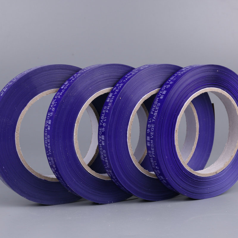 8888258945_469288741