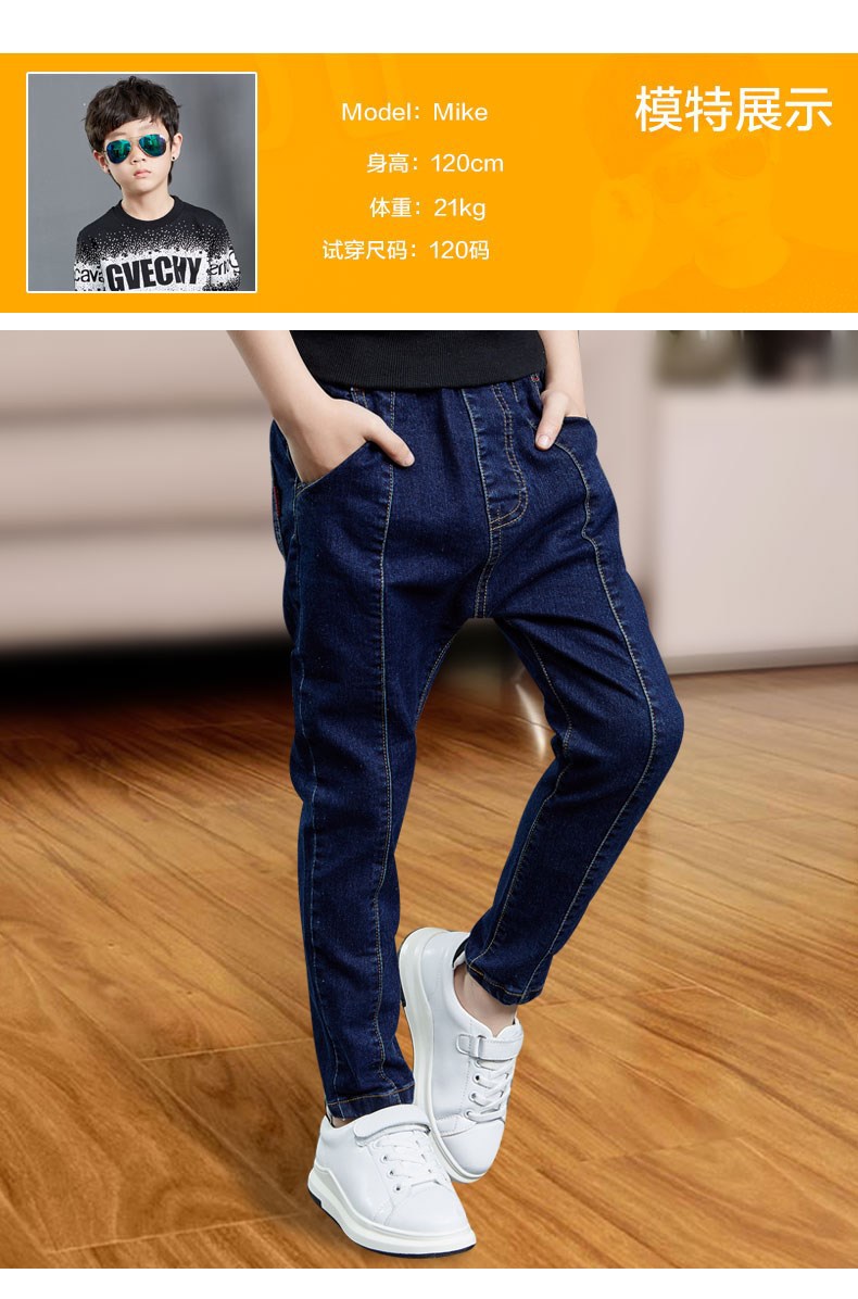 O1CN011ynq0RH4BC0Gw1S_!!182834