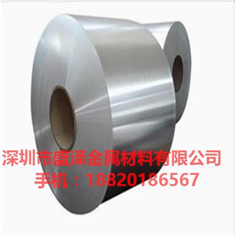 u=22875