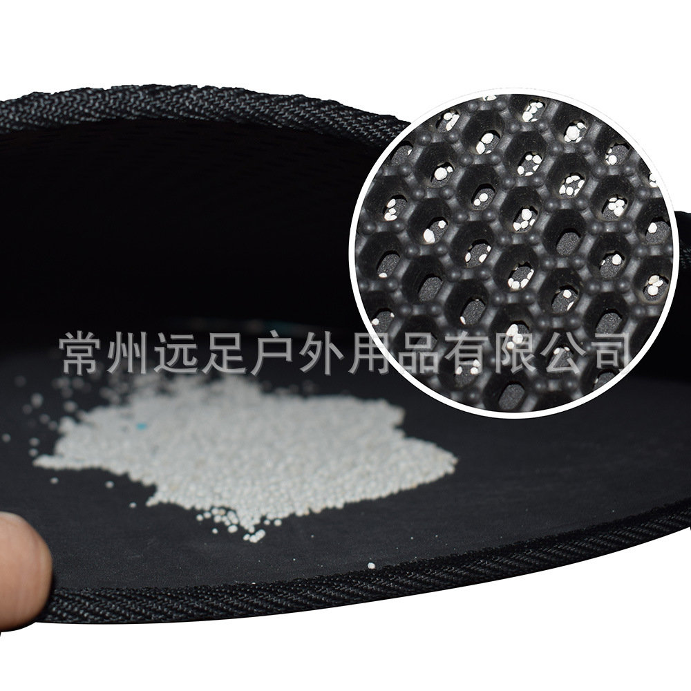 细节4