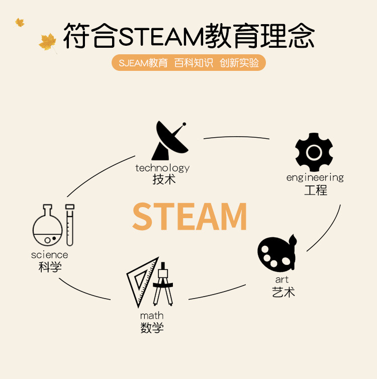 显微镜-详情 (2).jpg