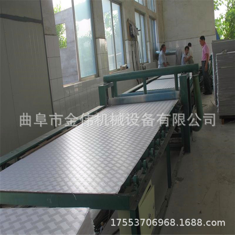 四边据 (4).jpg