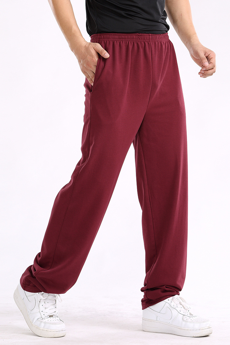 TB2vyEjhpXXXXadXpXXXXXXXXXX_!!