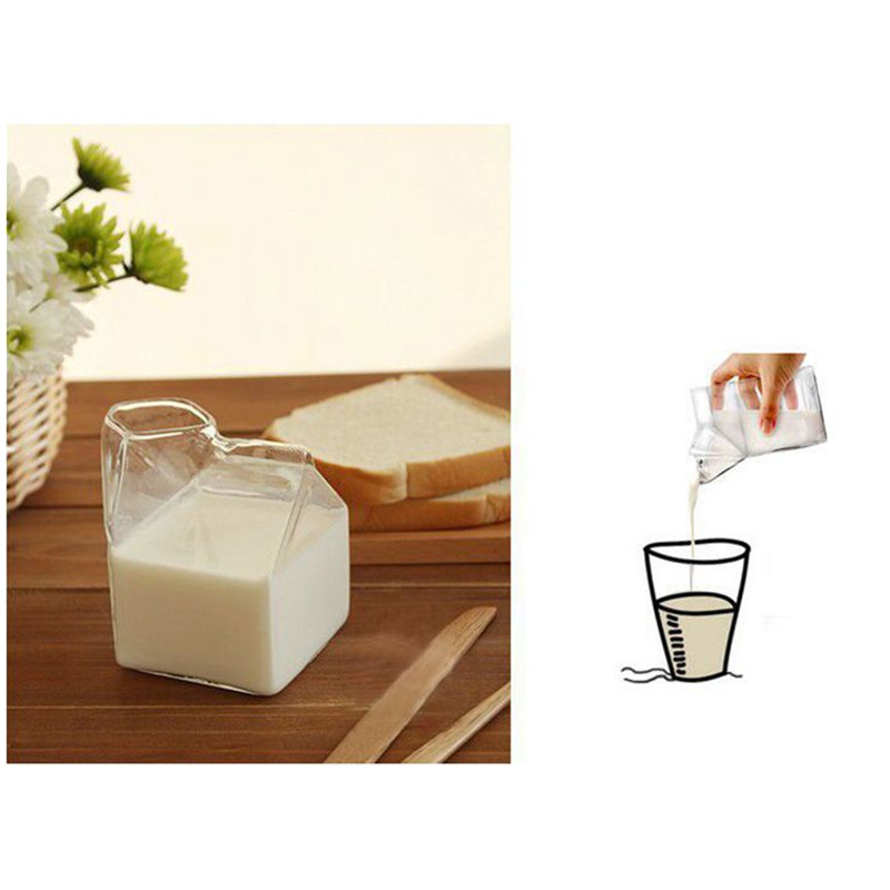 TB2xqxUXNxmpuFjSZFNXXXrRXXa_!!