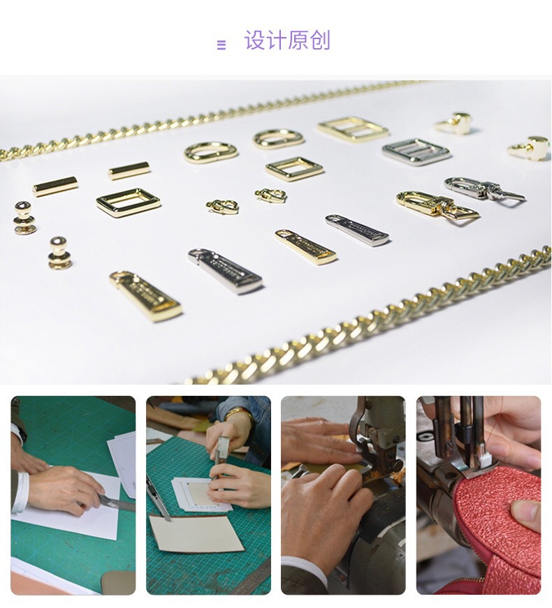 微信图片_20190908023140