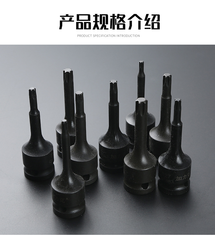 44e2ec57895b904d321923f4dc1e27