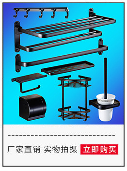 10417675658_1675774969