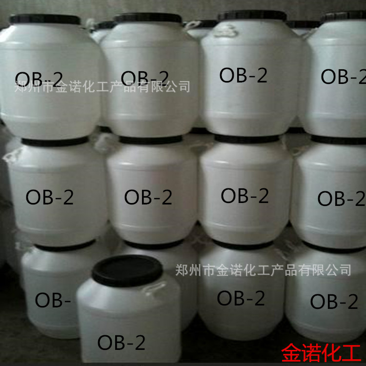 6172e8a95d1124e7b28635c8fc26aa