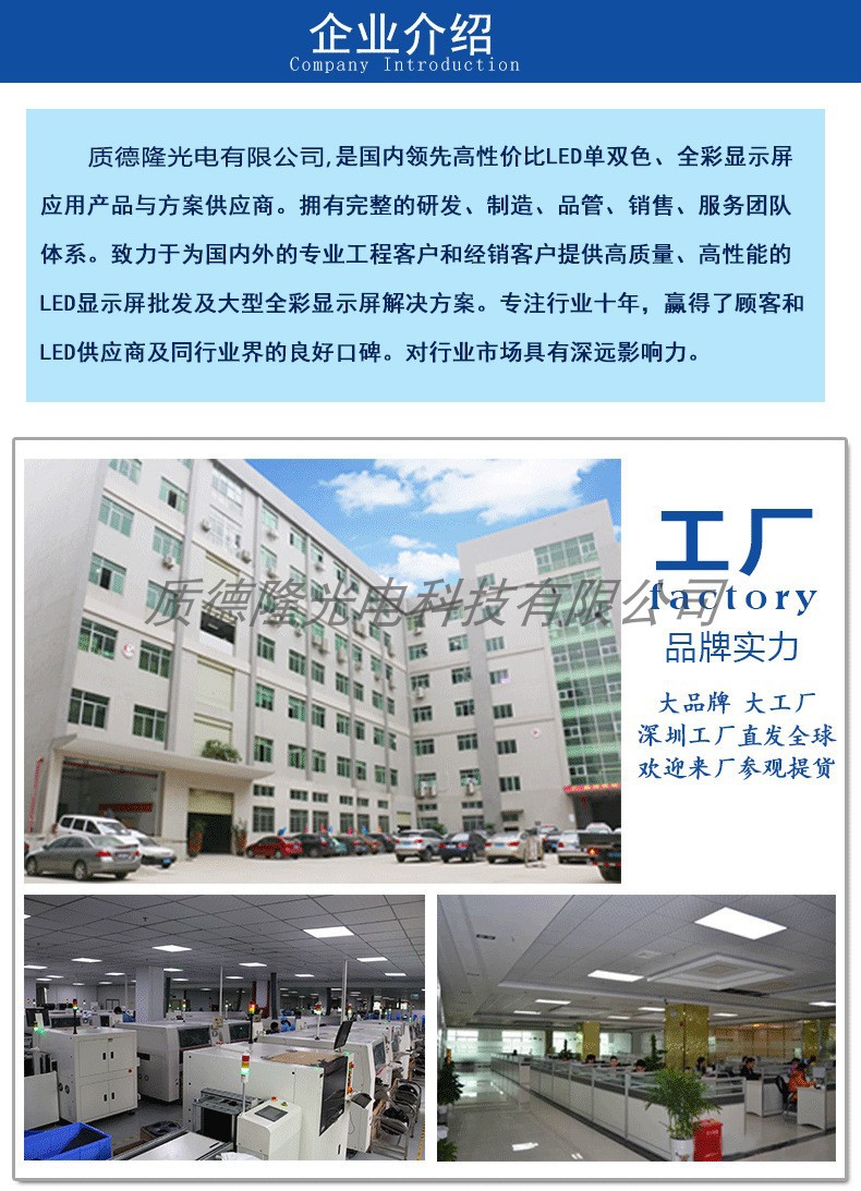 O1CN01EPdb2m1fOfaWNoPKe_!!3340