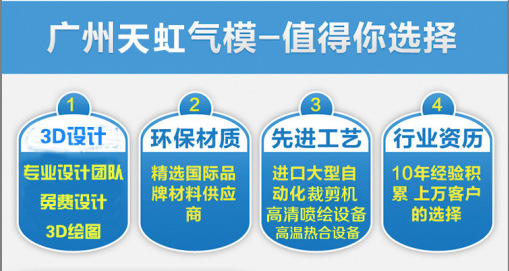 QQ截图20190226085553