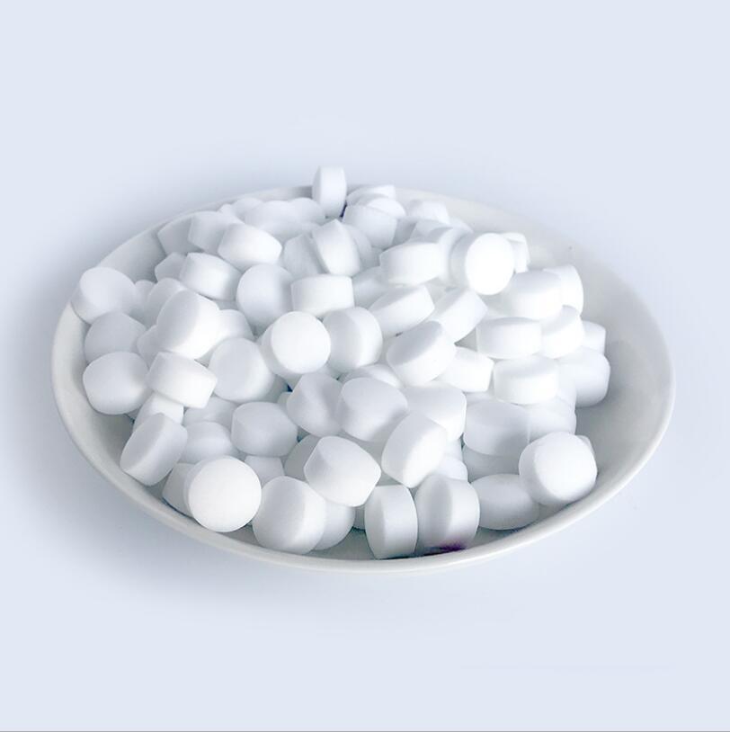 QQ截图20191008090216