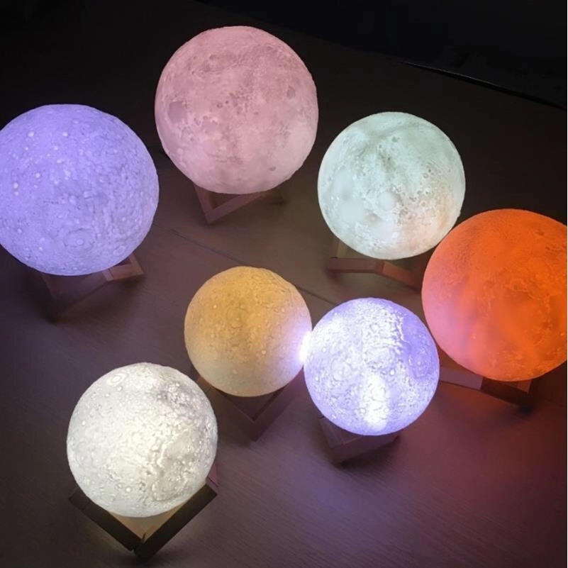 7f091ac613f2c55dd7ba994ee53b78