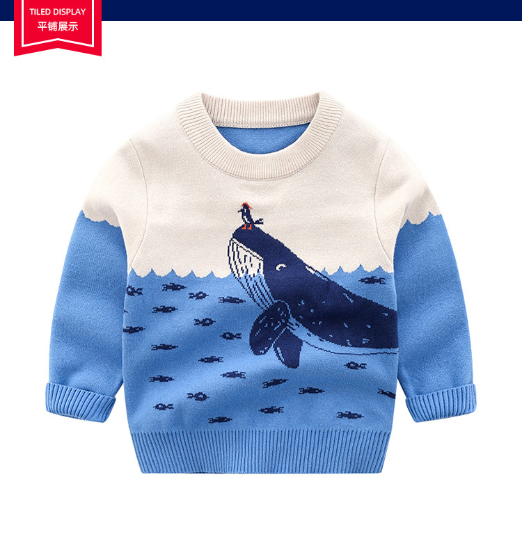 77E-3_05.jpg